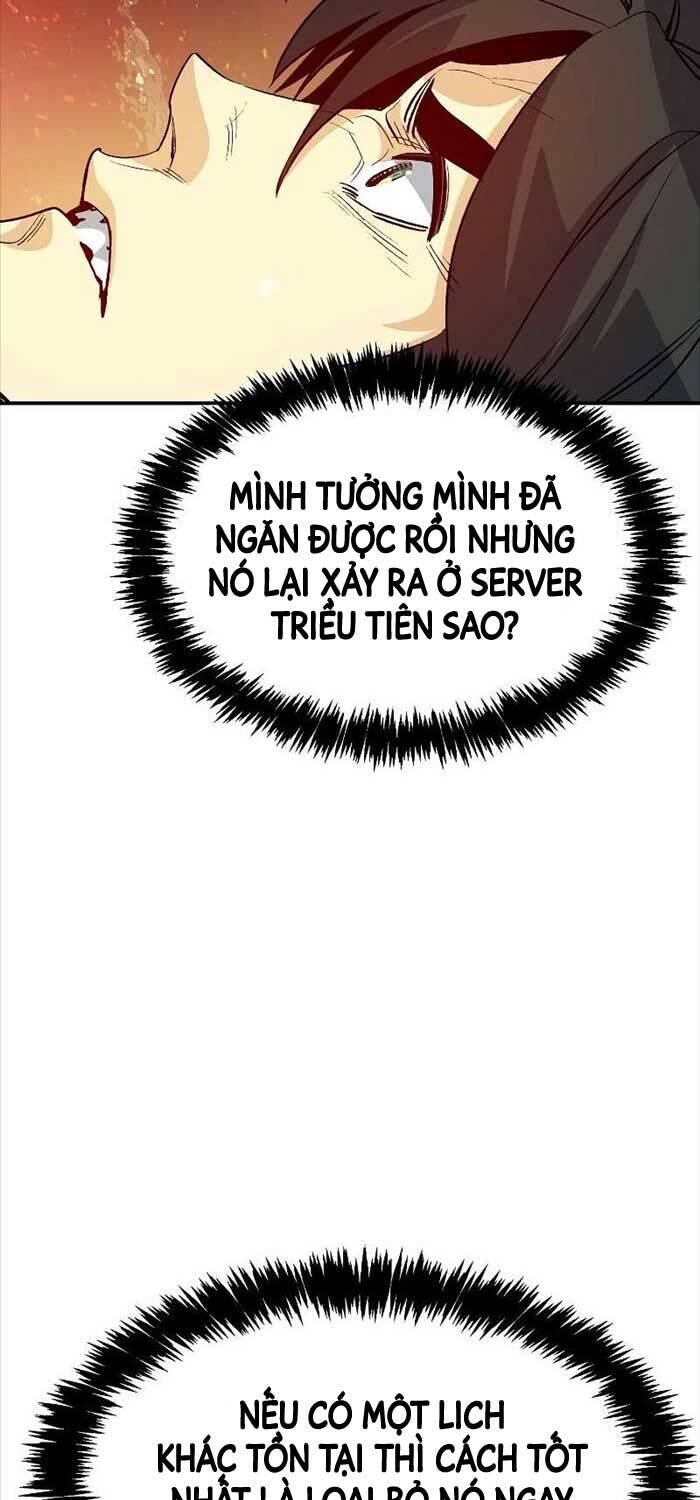 Độc Cô Tử Linh Sư Tập 144 trang 66