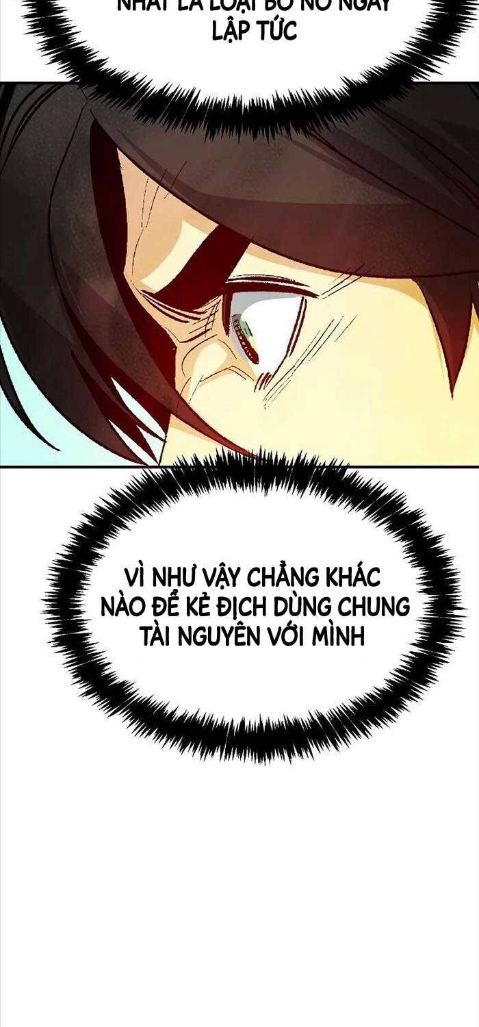 Độc Cô Tử Linh Sư Tập 144 trang 67
