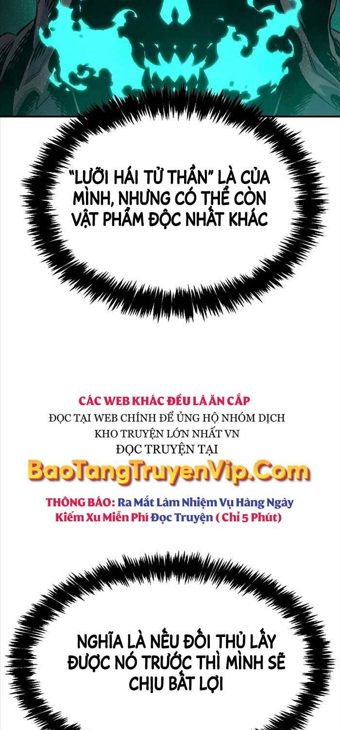 Độc Cô Tử Linh Sư Tập 144 trang 69