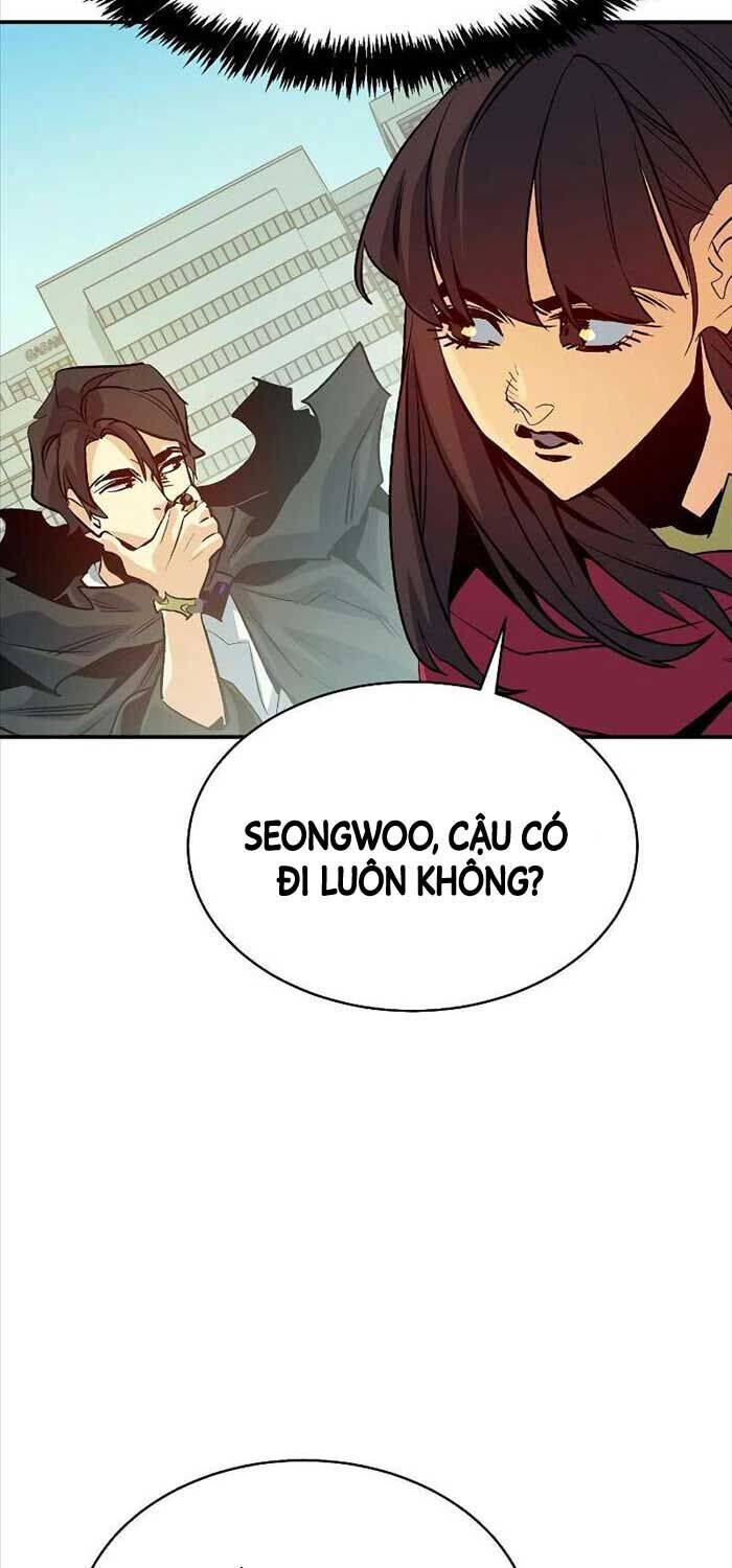 Độc Cô Tử Linh Sư Tập 144 trang 70