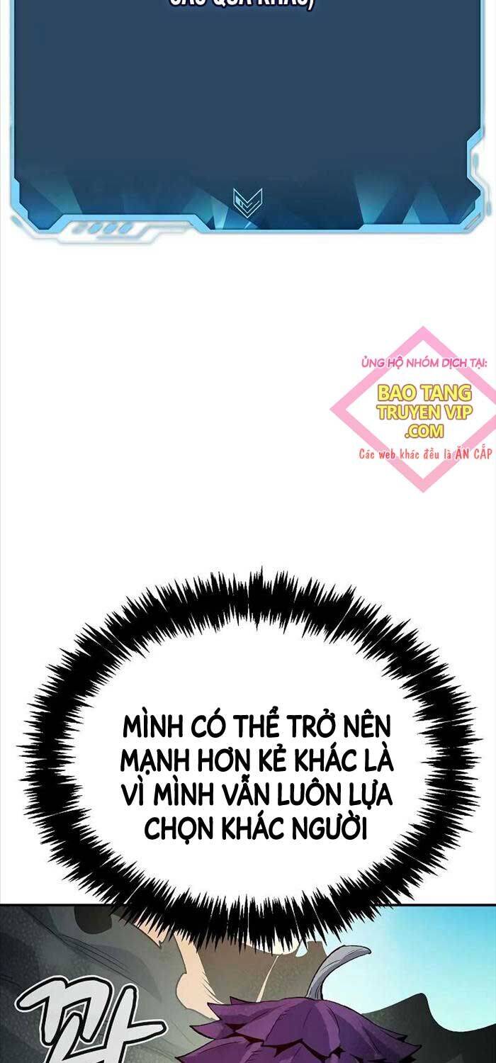 Độc Cô Tử Linh Sư Tập 144 trang 8
