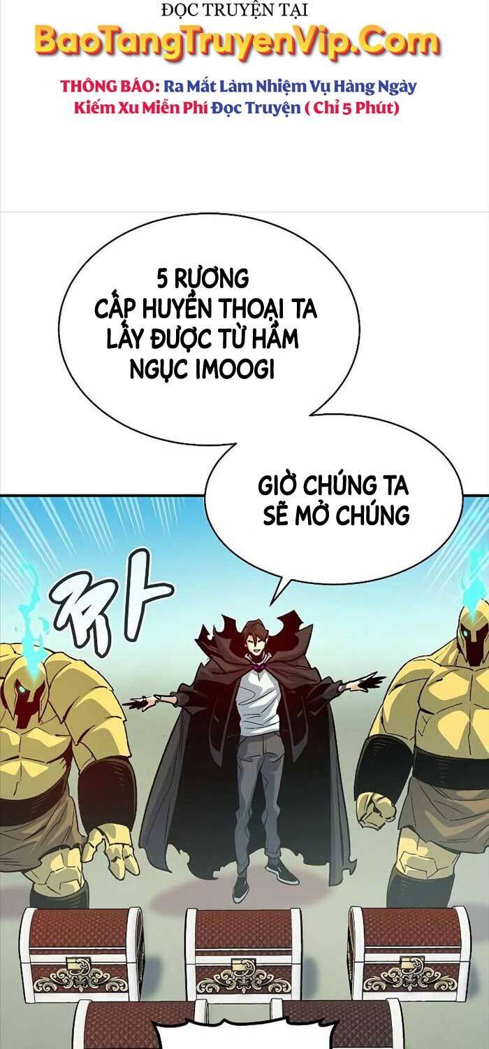 Độc Cô Tử Linh Sư Tập 144 trang 72