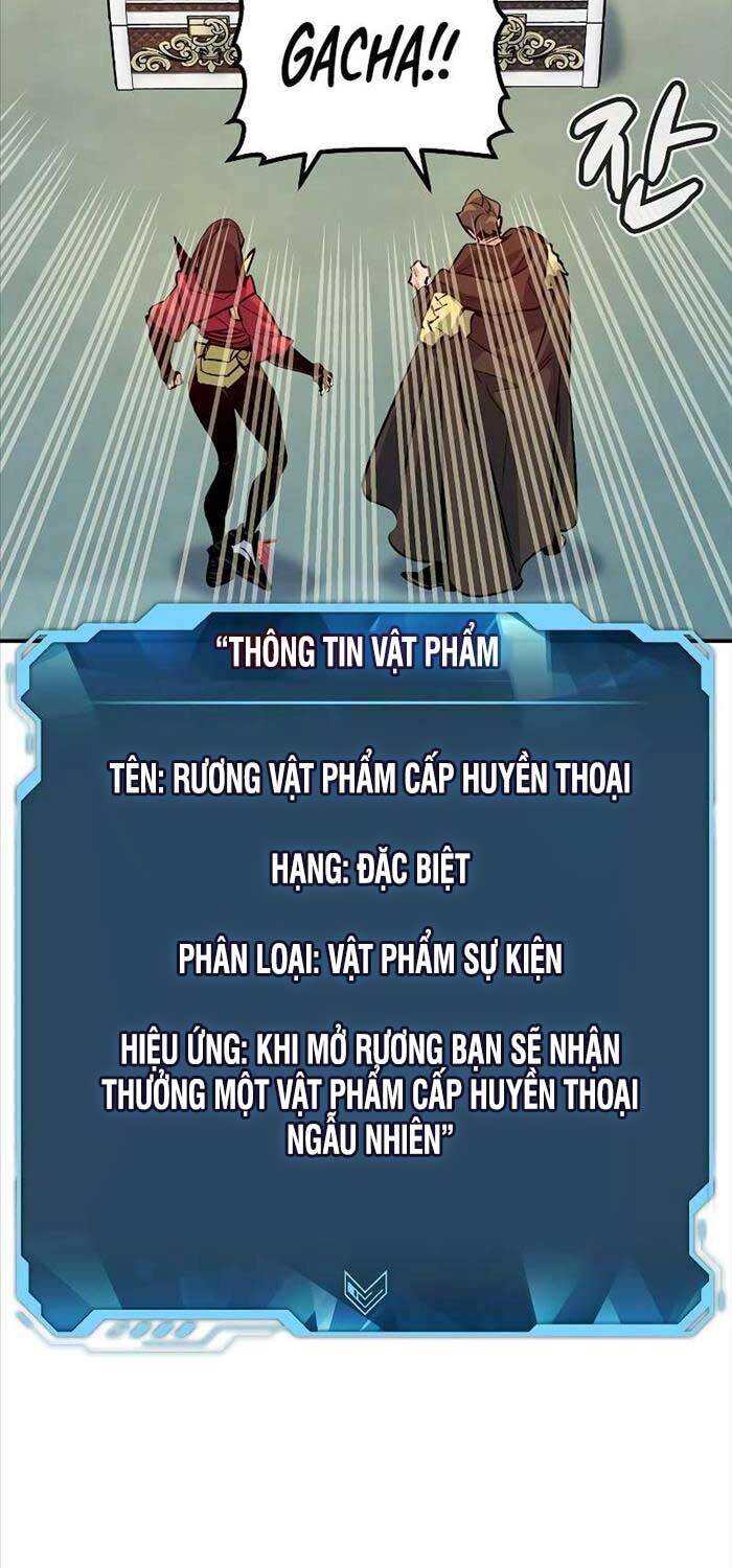 Độc Cô Tử Linh Sư Tập 144 trang 73