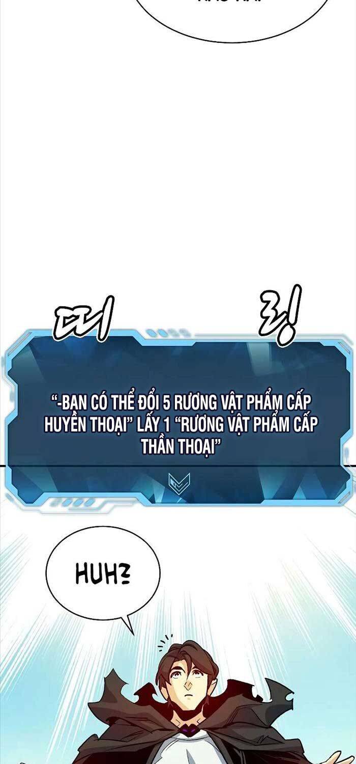 Độc Cô Tử Linh Sư Tập 144 trang 75