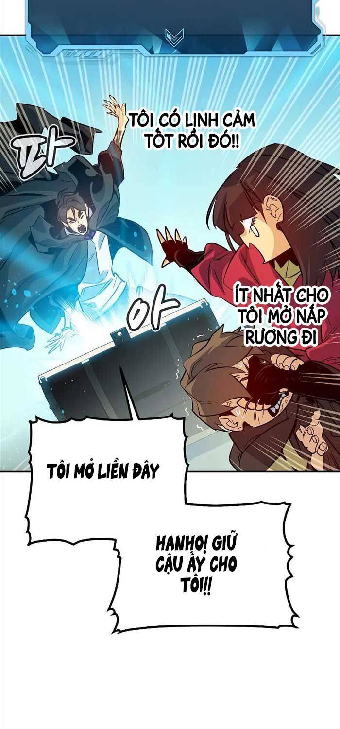 Độc Cô Tử Linh Sư Tập 144 trang 78