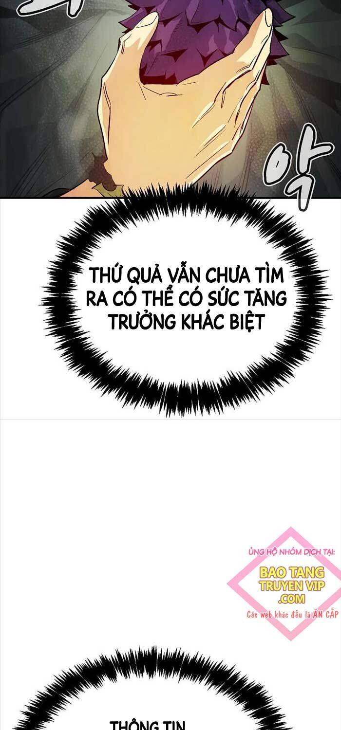 Độc Cô Tử Linh Sư Tập 144 trang 9