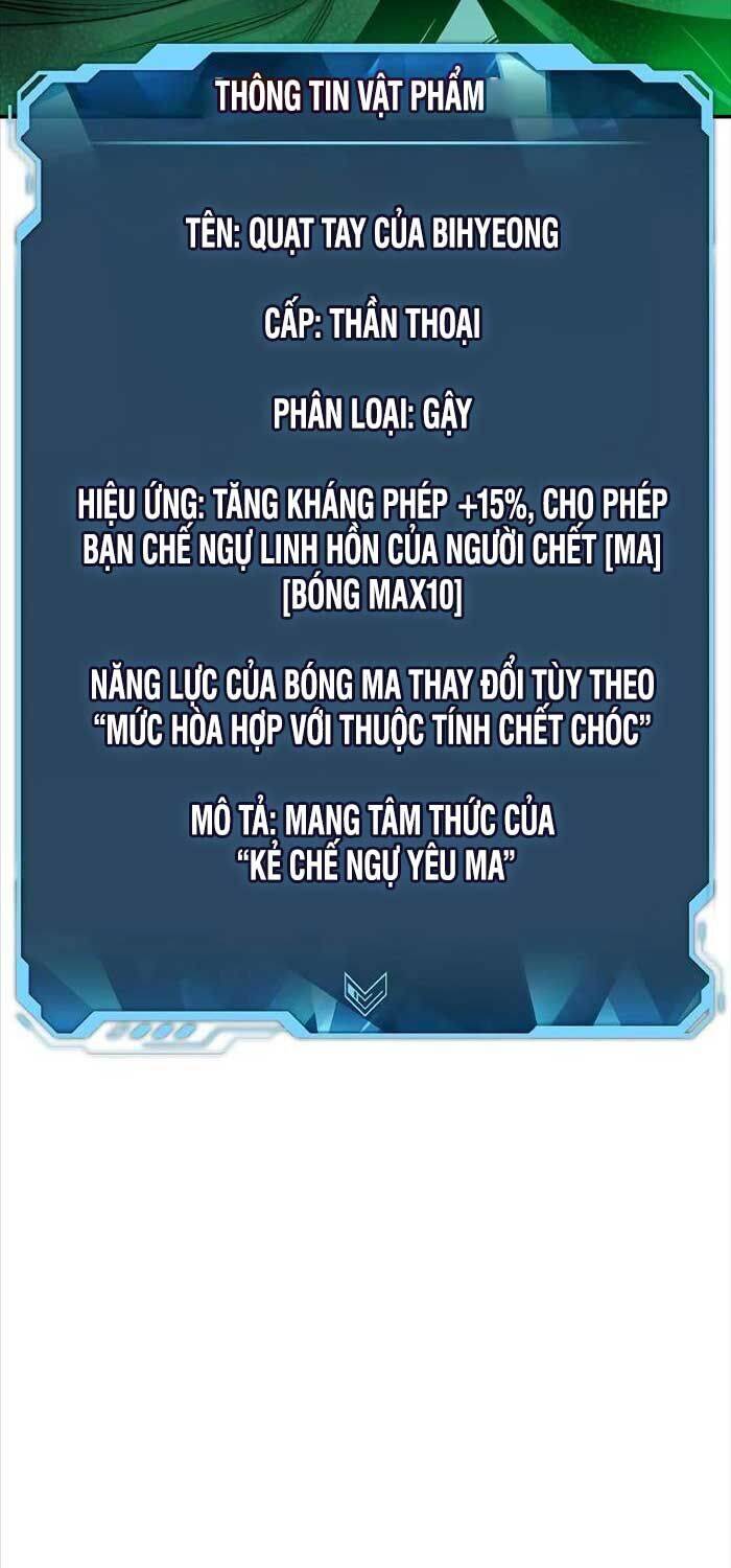 Độc Cô Tử Linh Sư Tập 144 trang 81