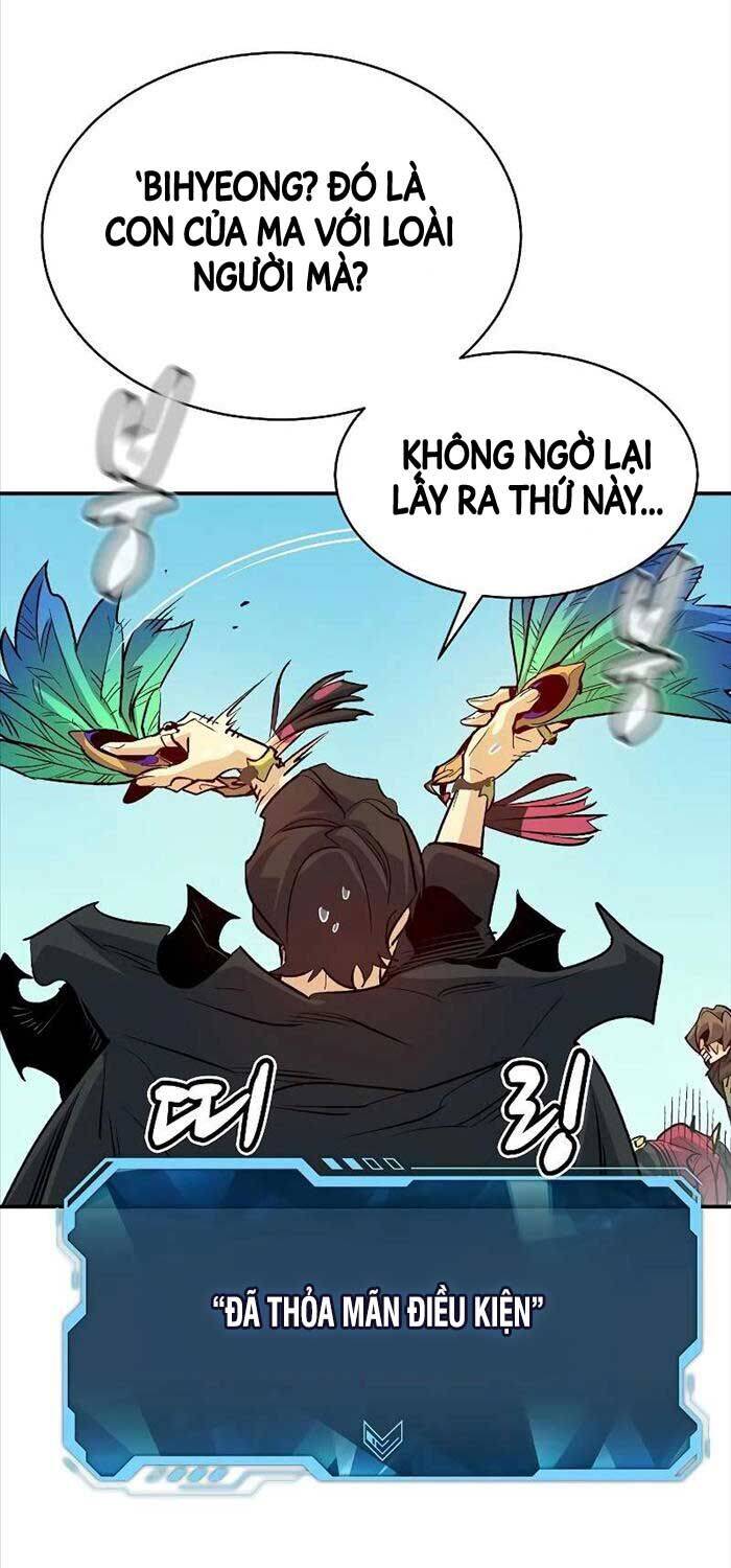 Độc Cô Tử Linh Sư Tập 144 trang 82