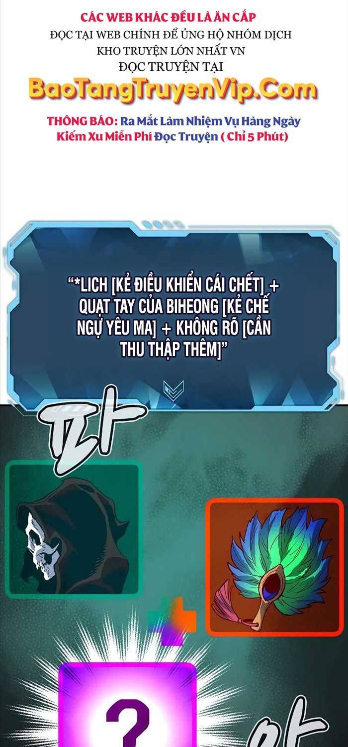 Độc Cô Tử Linh Sư Tập 144 trang 83