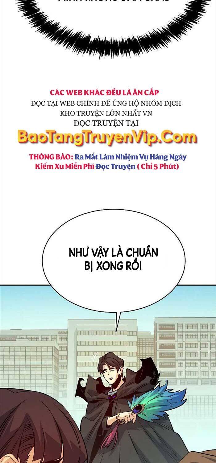 Độc Cô Tử Linh Sư Tập 144 trang 86