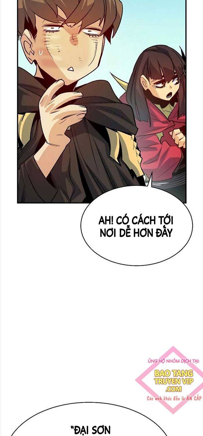 Độc Cô Tử Linh Sư Tập 144 trang 88