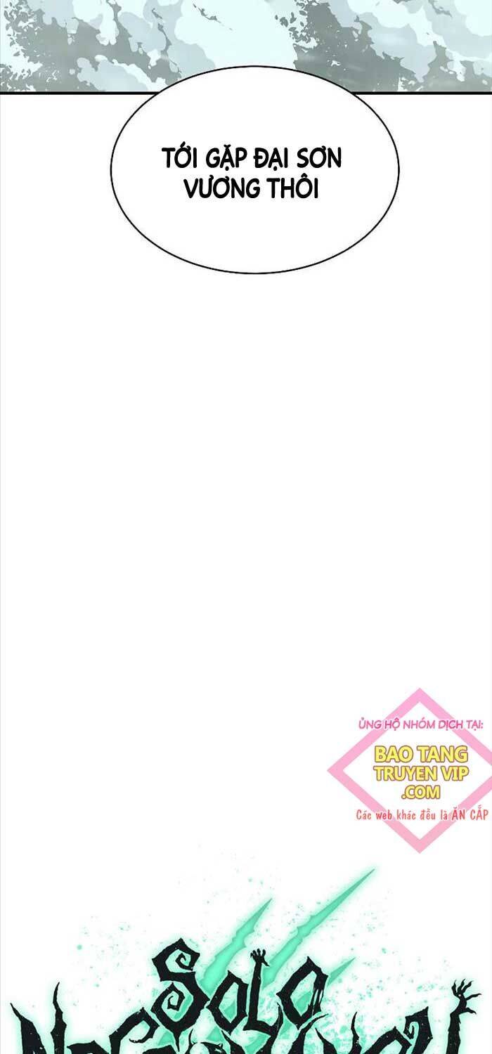 Độc Cô Tử Linh Sư Tập 144 trang 91