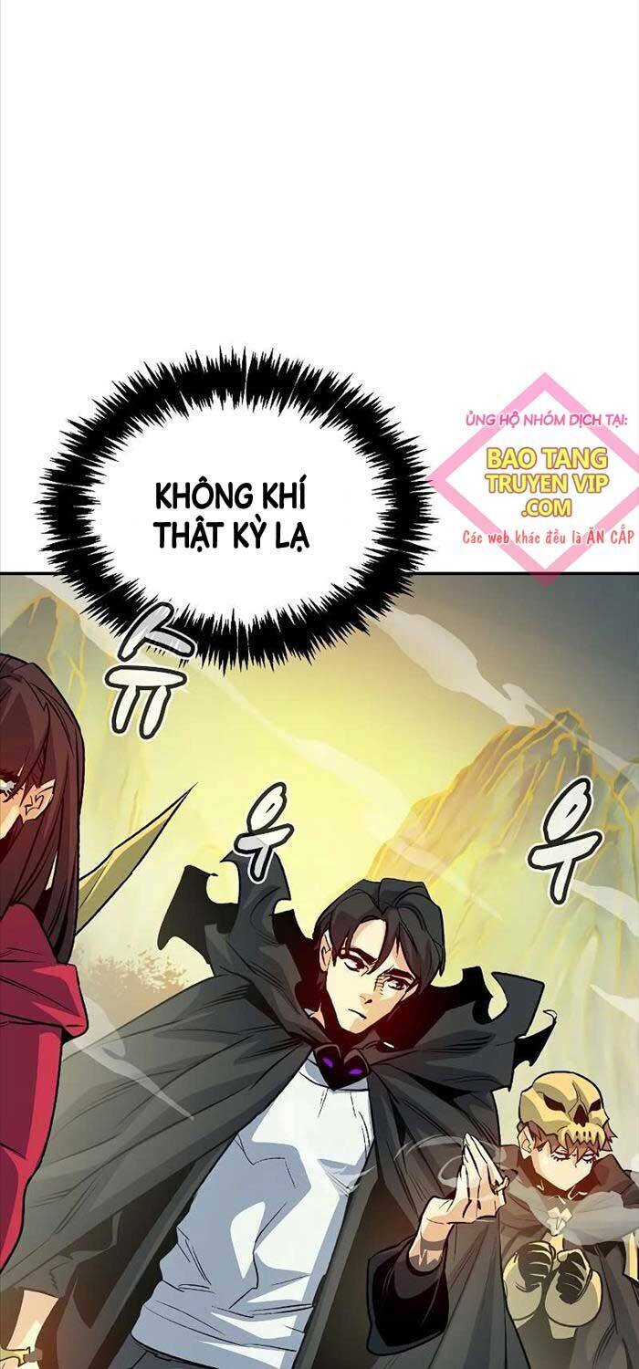 Độc Cô Tử Linh Sư Tập 144 trang 98
