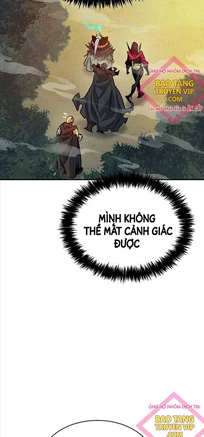 Độc Cô Tử Linh Sư Tập 144 trang 100