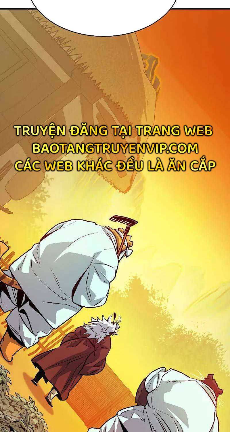 Độc Cô Tử Linh Sư Tập 145 trang 104