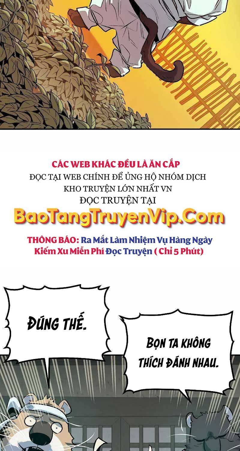 Độc Cô Tử Linh Sư Tập 145 trang 105