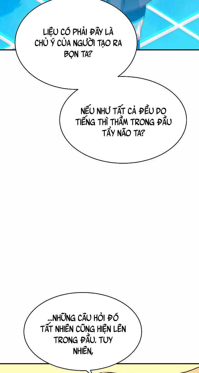 Độc Cô Tử Linh Sư Tập 145 trang 108