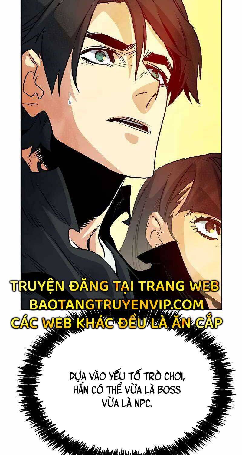 Độc Cô Tử Linh Sư Tập 145 trang 112