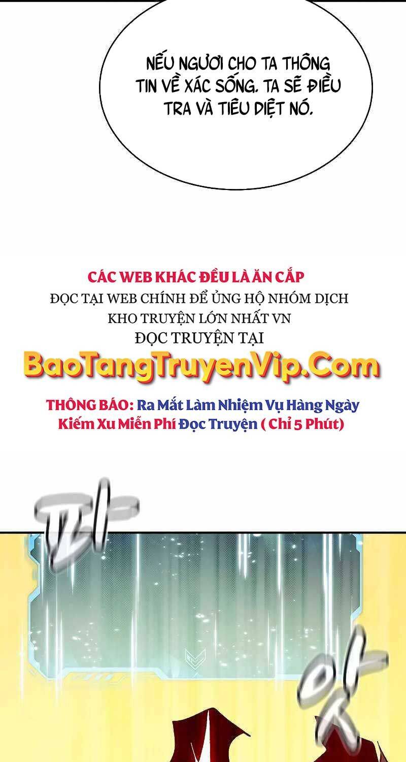 Độc Cô Tử Linh Sư Tập 145 trang 114