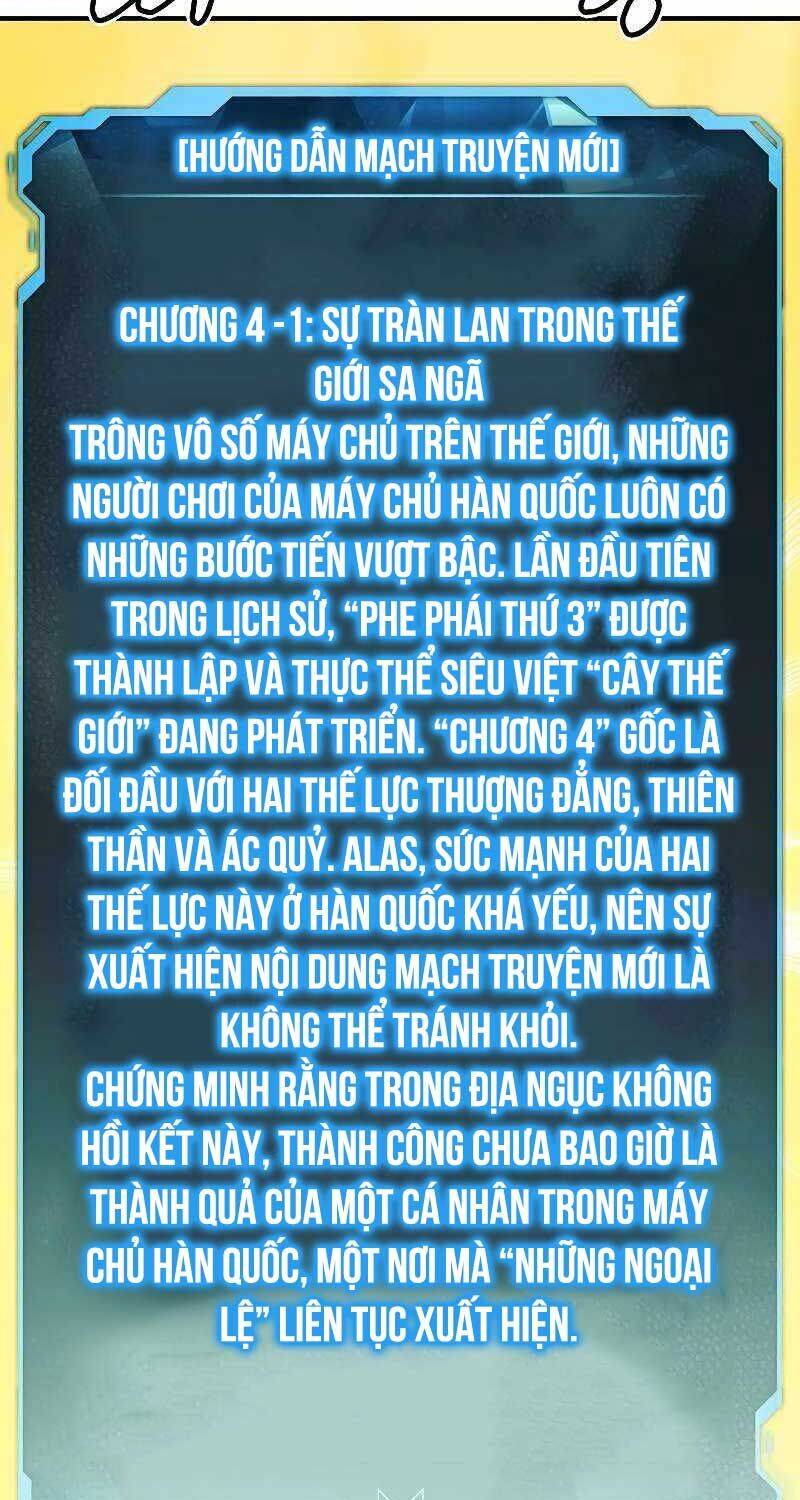 Độc Cô Tử Linh Sư Tập 145 trang 116