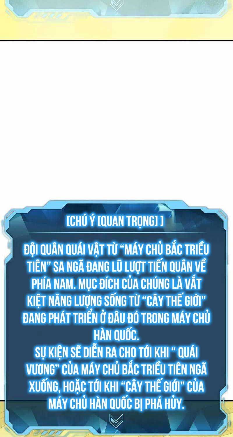 Độc Cô Tử Linh Sư Tập 145 trang 117