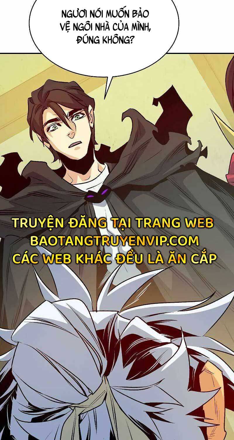Độc Cô Tử Linh Sư Tập 145 trang 121