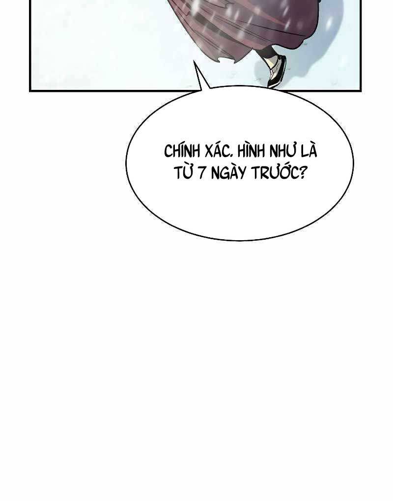 Độc Cô Tử Linh Sư Tập 145 trang 137