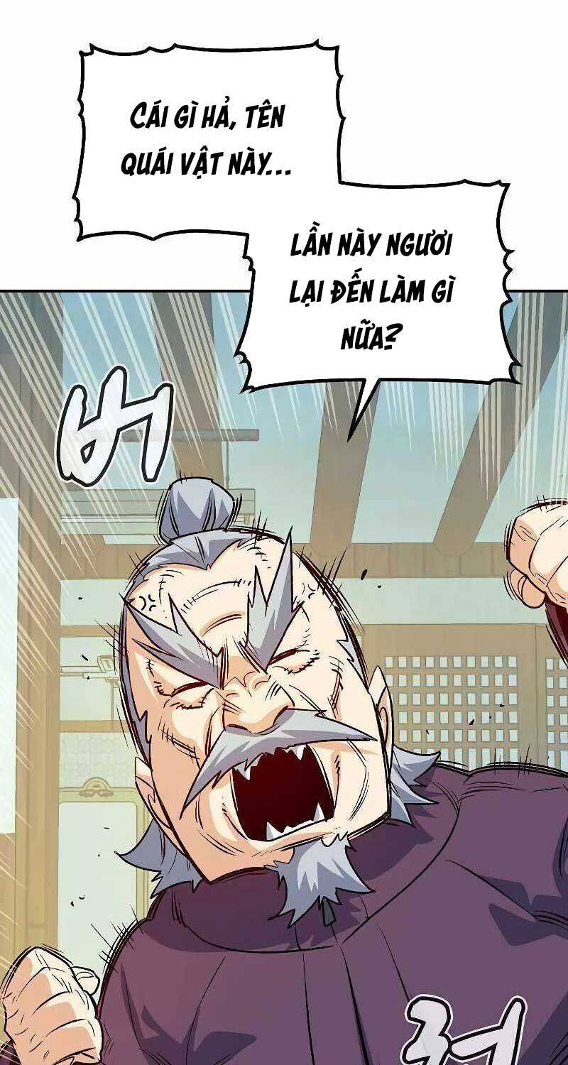 Độc Cô Tử Linh Sư Tập 145 trang 141