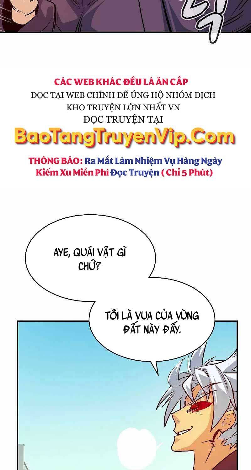 Độc Cô Tử Linh Sư Tập 145 trang 142