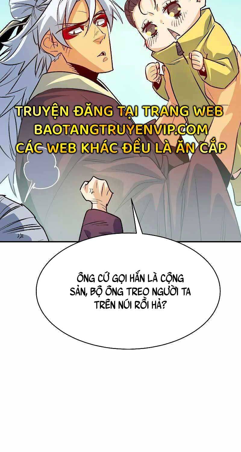 Độc Cô Tử Linh Sư Tập 145 trang 149