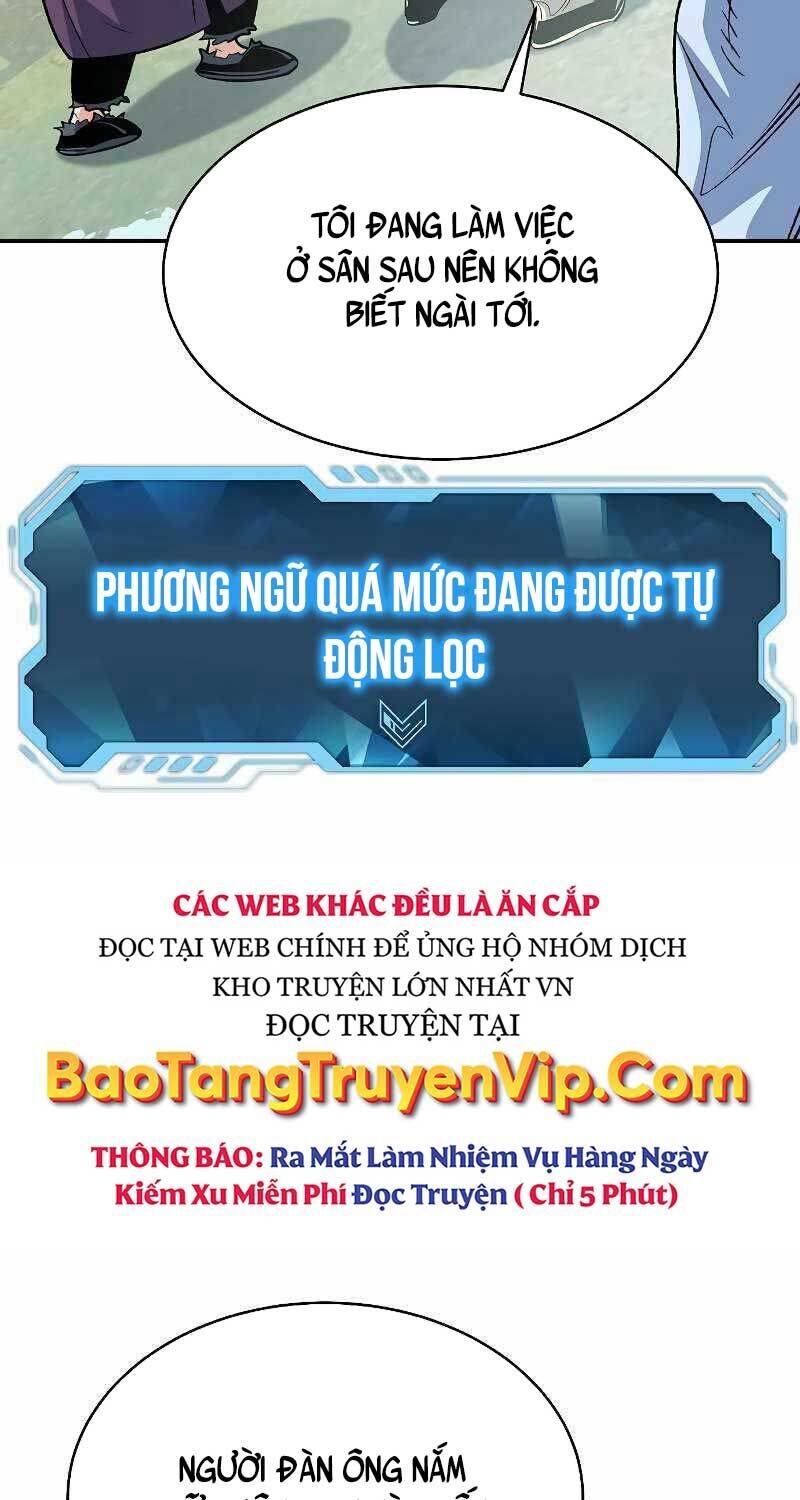 Độc Cô Tử Linh Sư Tập 145 trang 151