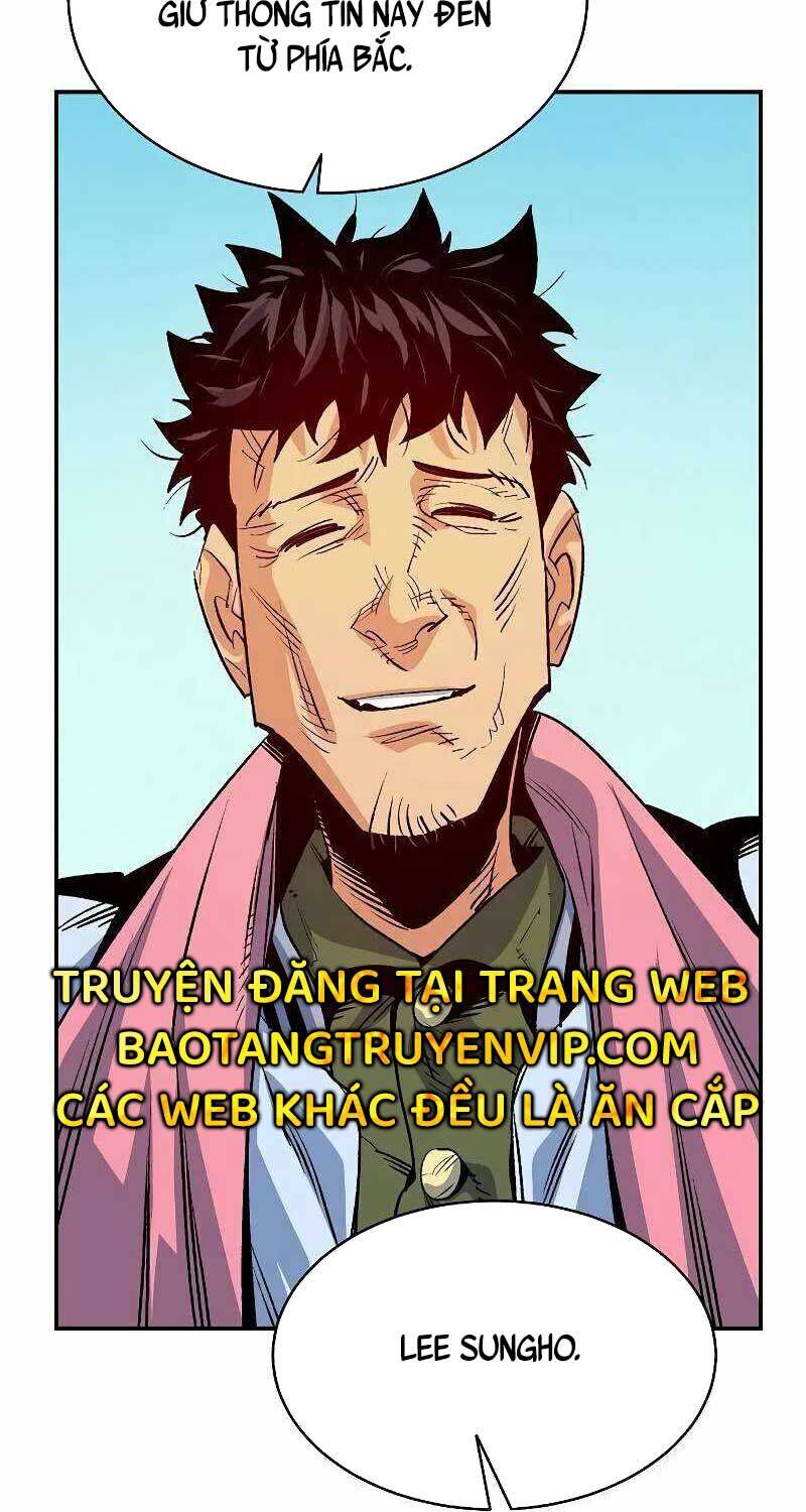 Độc Cô Tử Linh Sư Tập 145 trang 152