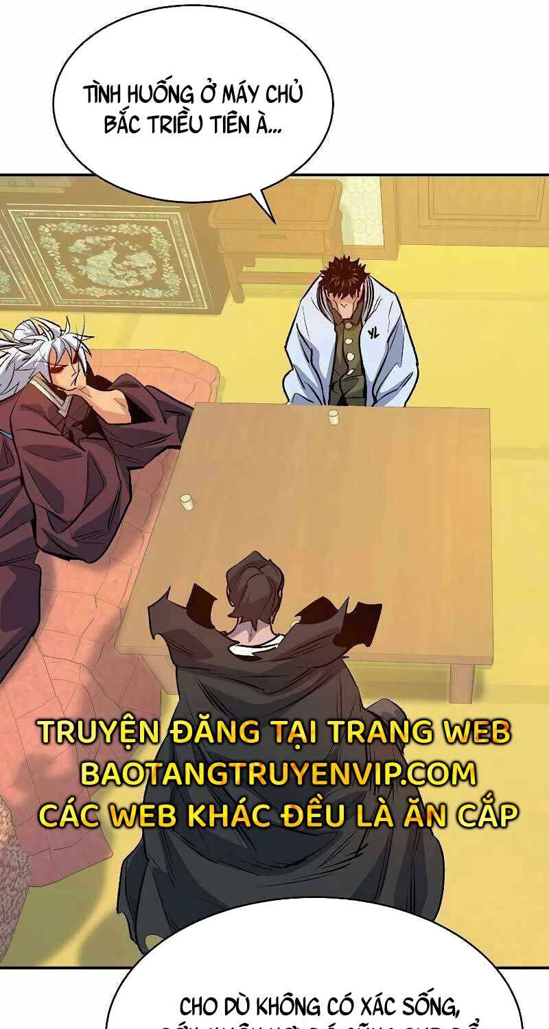 Độc Cô Tử Linh Sư Tập 145 trang 156