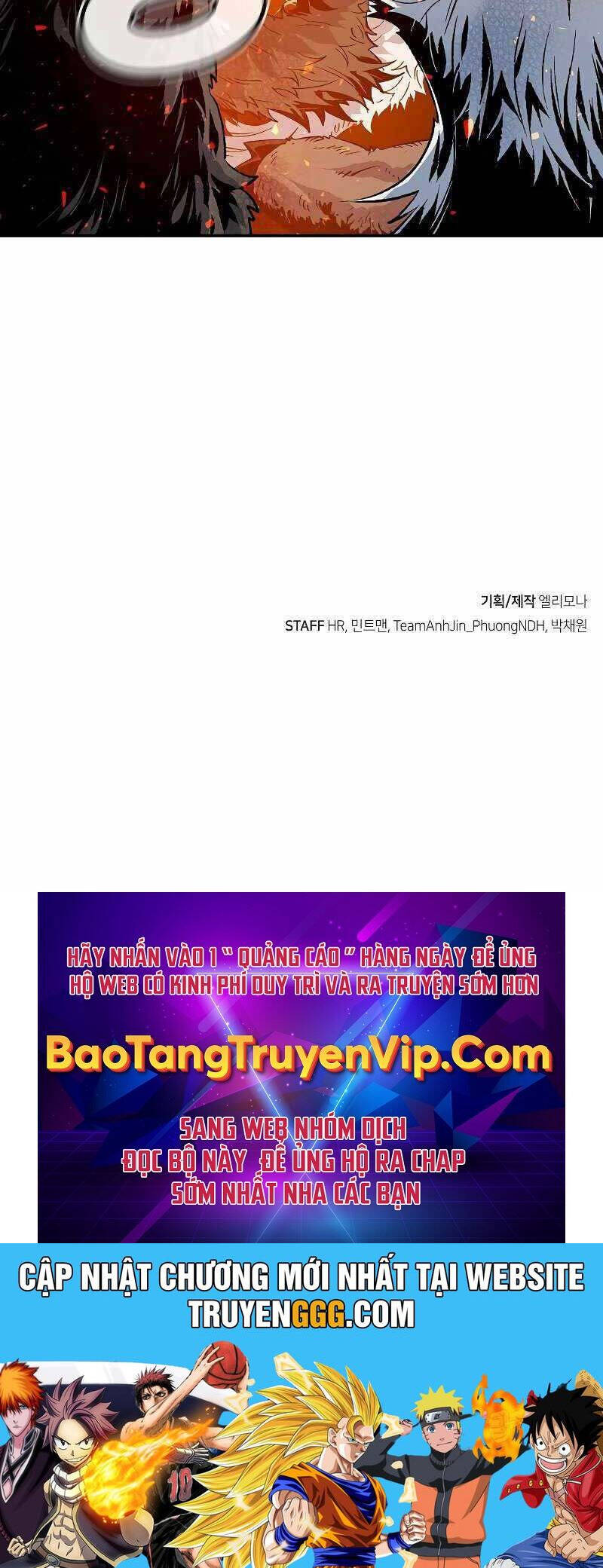 Độc Cô Tử Linh Sư Tập 145 trang 162
