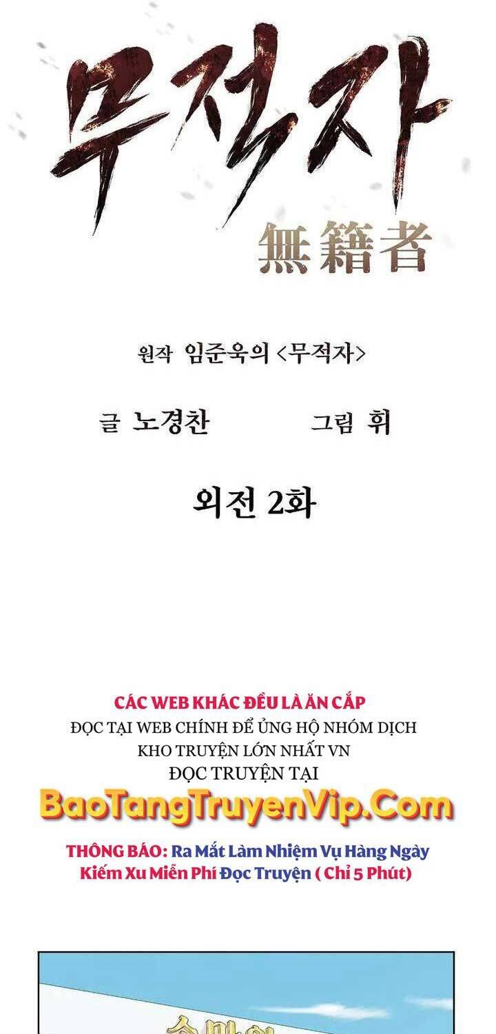 Độc Cô Tử Linh Sư Tập 145 trang 18