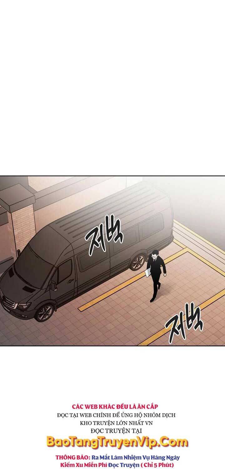 Độc Cô Tử Linh Sư Tập 145 trang 3