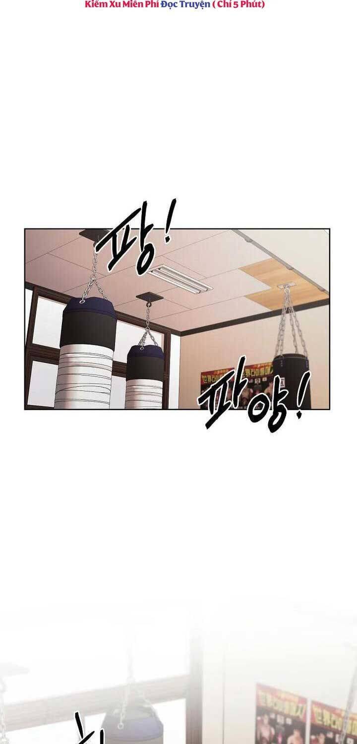 Độc Cô Tử Linh Sư Tập 145 trang 30