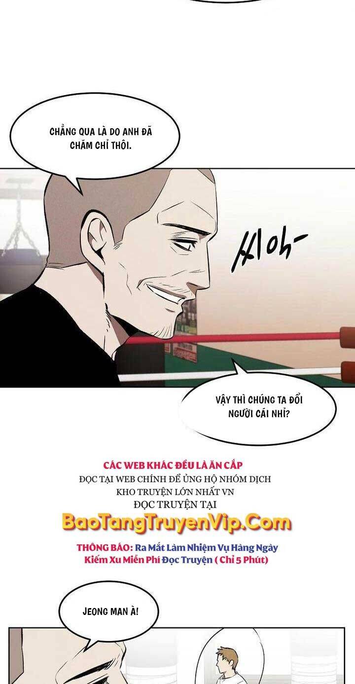 Độc Cô Tử Linh Sư Tập 145 trang 37