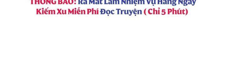 Độc Cô Tử Linh Sư Tập 145 trang 45