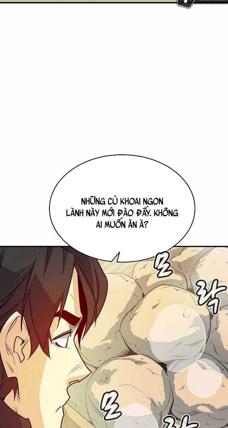 Độc Cô Tử Linh Sư Tập 145 trang 60