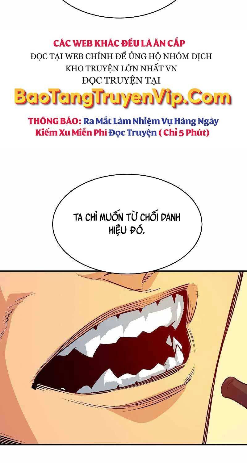 Độc Cô Tử Linh Sư Tập 145 trang 68