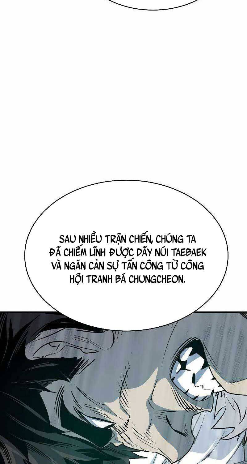 Độc Cô Tử Linh Sư Tập 145 trang 74