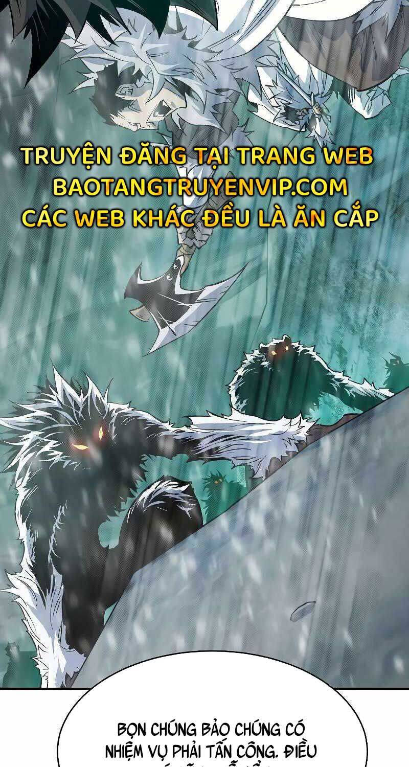 Độc Cô Tử Linh Sư Tập 145 trang 75