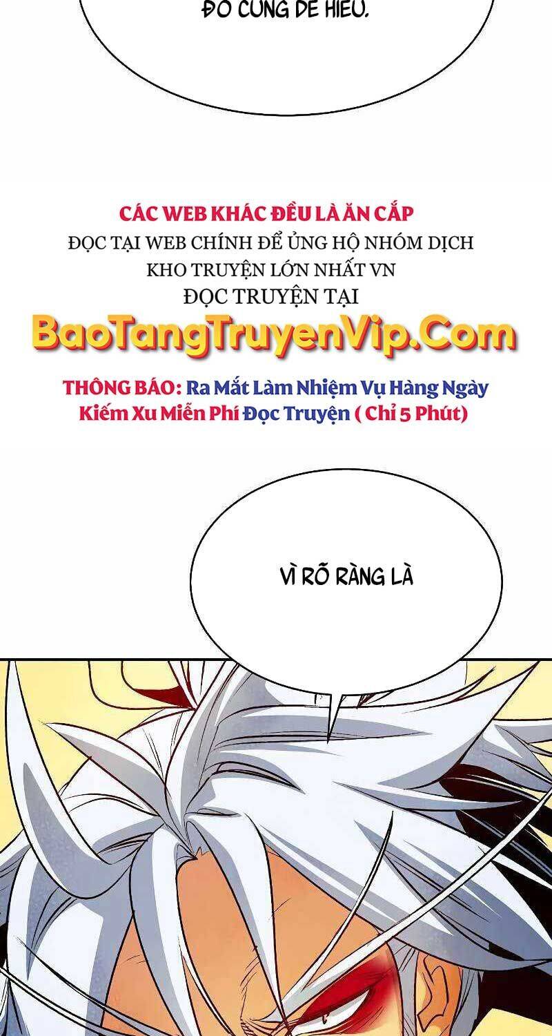 Độc Cô Tử Linh Sư Tập 145 trang 76