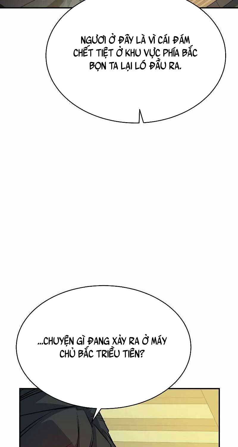 Độc Cô Tử Linh Sư Tập 145 trang 87