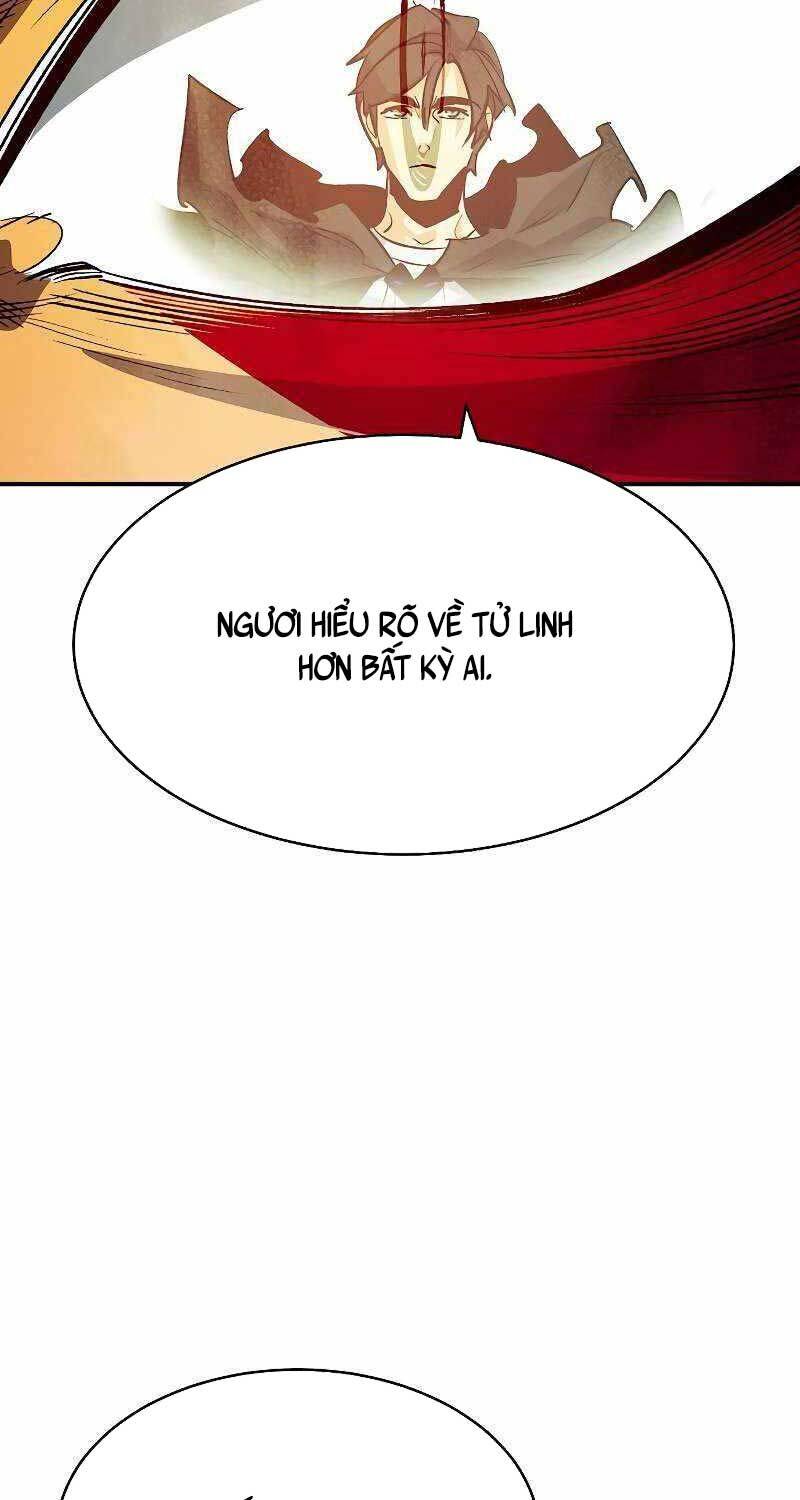 Độc Cô Tử Linh Sư Tập 145 trang 93