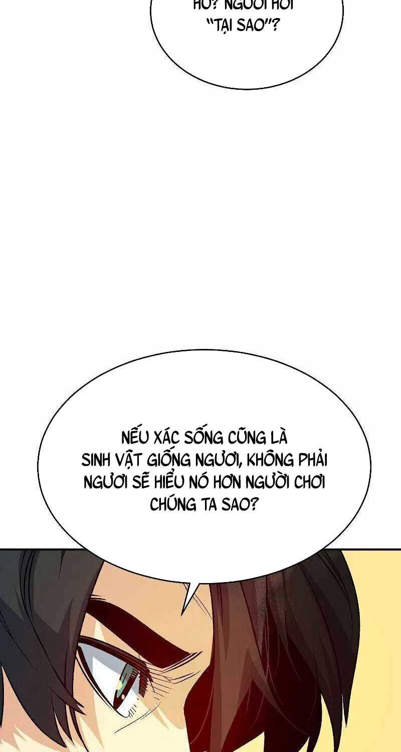 Độc Cô Tử Linh Sư Tập 145 trang 96
