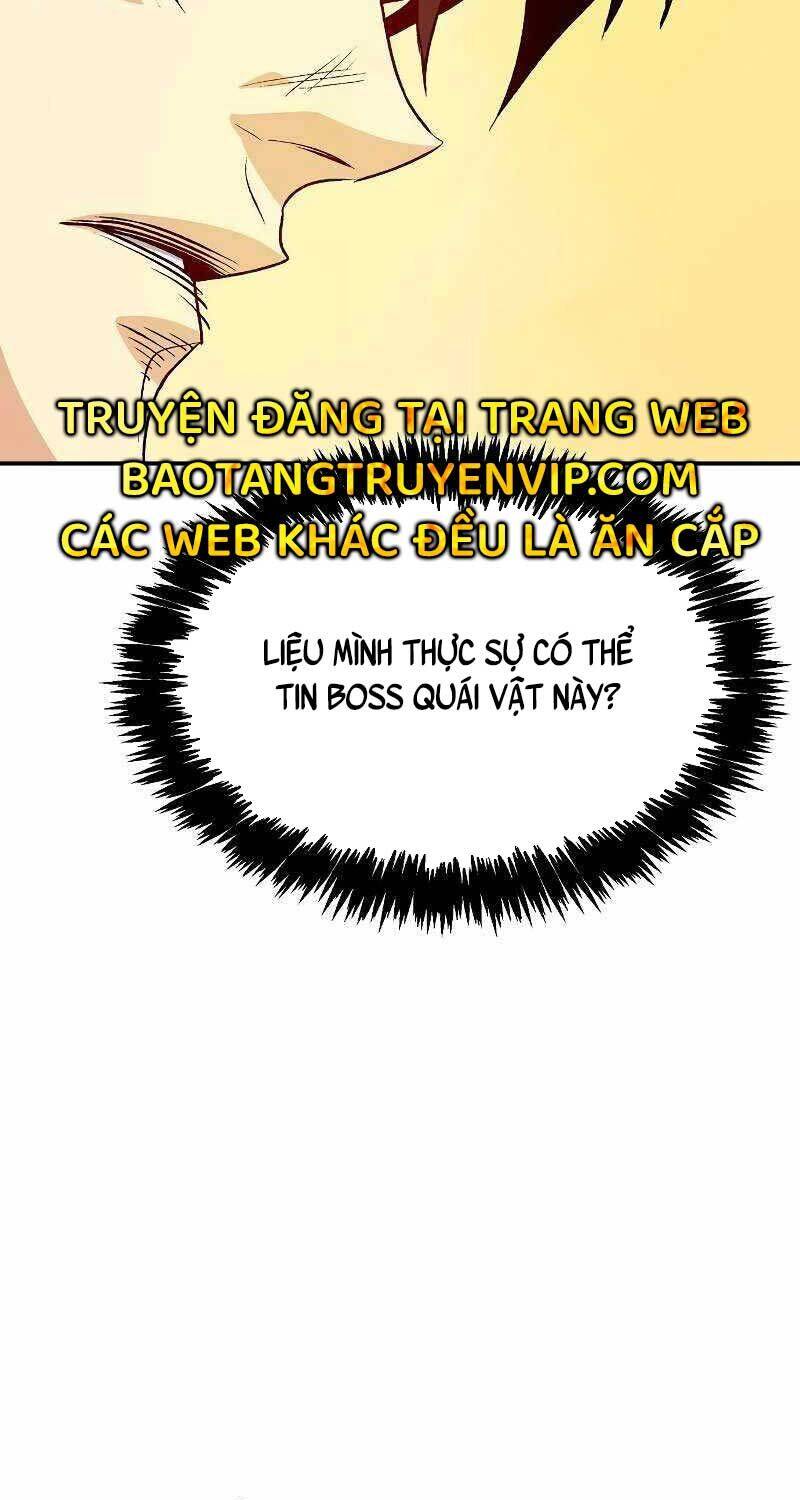 Độc Cô Tử Linh Sư Tập 145 trang 97