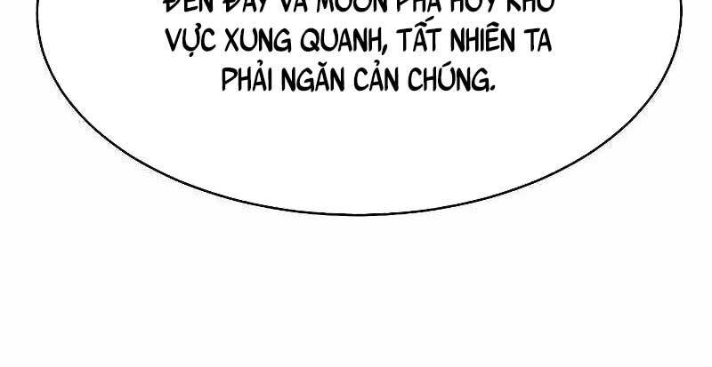 Độc Cô Tử Linh Sư Tập 145 trang 100