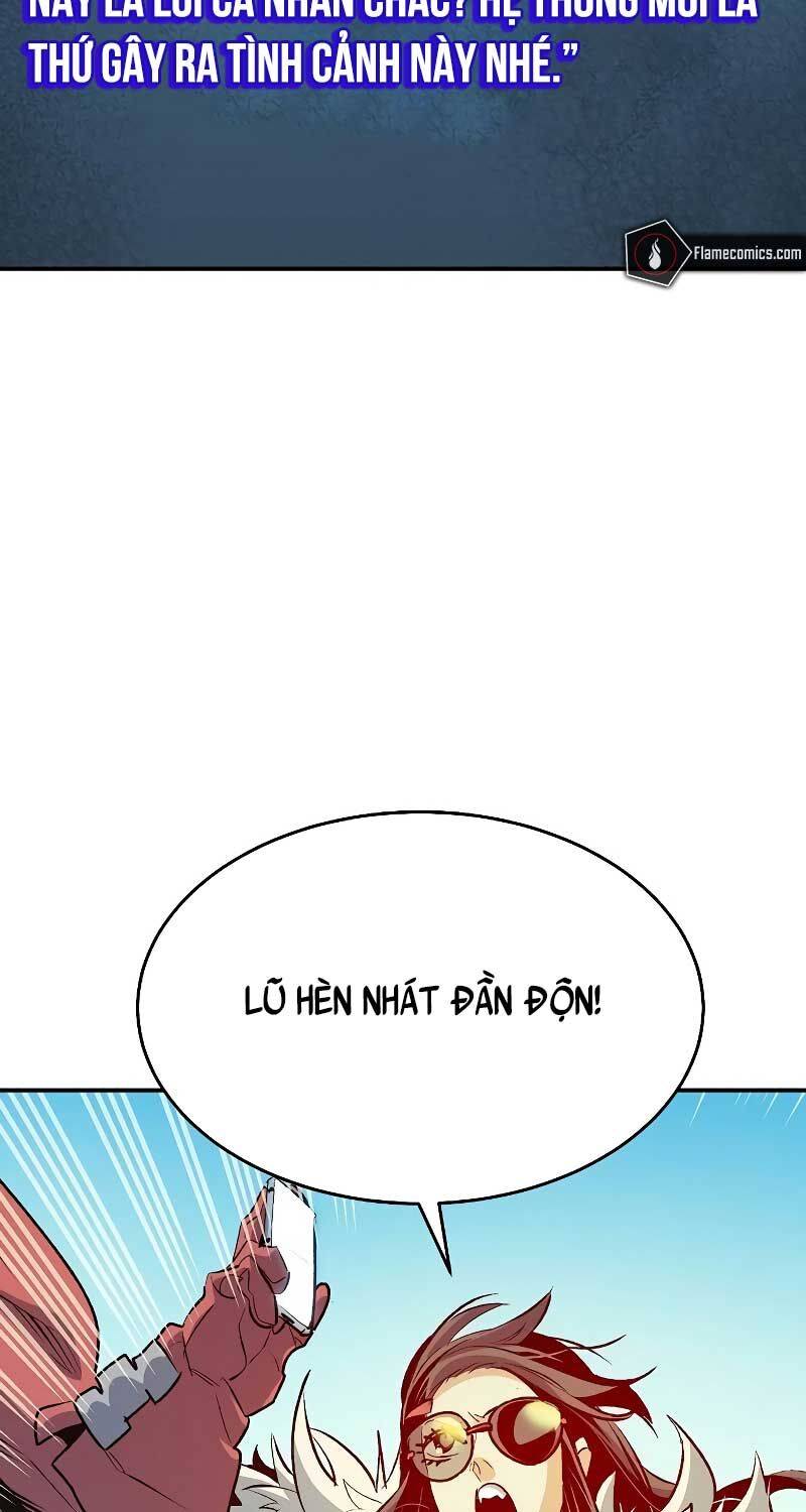 Độc Cô Tử Linh Sư Tập 146 trang 101